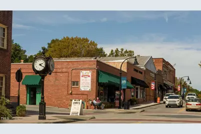 103 Ailey Brook Way #200, Wake Forest, NC 27587 - Photo 26