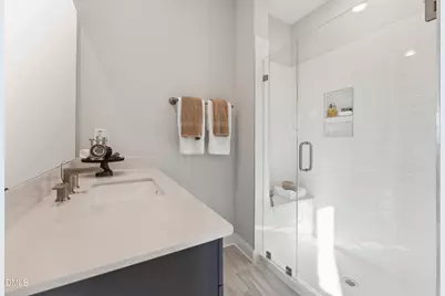 105 Ailey Brook Way #200, Wake Forest, NC 27587 - Photo 18