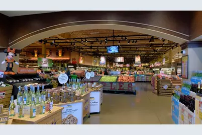 105 Ailey Brook Way #200, Wake Forest, NC 27587 - Photo 44