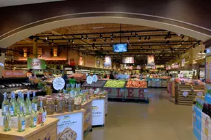 105 Ailey Brk Wy, Wake Forest, NC 27587 - Photo 44