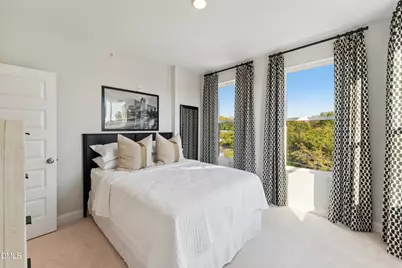 105 Ailey Brook Way #200, Wake Forest, NC 27587 - Photo 20