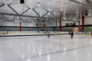 105 Ailey Brk Wy, Wake Forest, NC 27587 - Photo 36