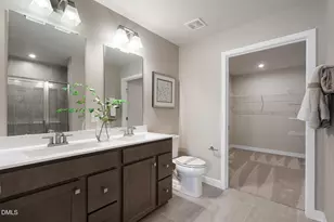 1009 Knickerbocker Ln, Youngsville, NC 27596 - Photo 20