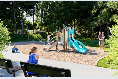 8815 Malmesbury Lane, Wake Forest, NC 27587 - Photo 28