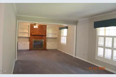 102 E Stevens Street, Smithfield, NC 27577 - Photo 10