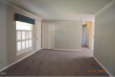 102 E Stevens Street, Smithfield, NC 27577 - Photo 6