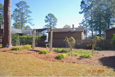 102 E Stevens Street, Smithfield, NC 27577 - Photo 34