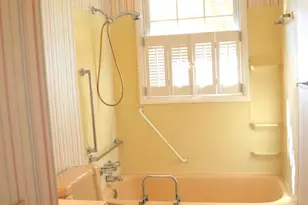 102 E Stevens St, Smithfield, NC 27577 - Photo 16