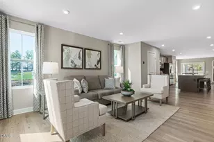 1005 Knickerbocker Ln, Youngsville, NC 27596 - Photo 18