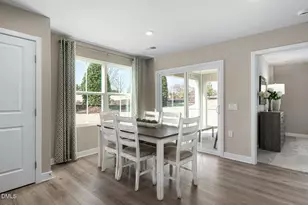 1005 Knickerbocker Ln, Youngsville, NC 27596 - Photo 14