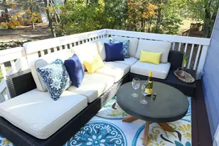 1620 Oakland Hills Way, Raleigh, NC 27604 - Photo 22