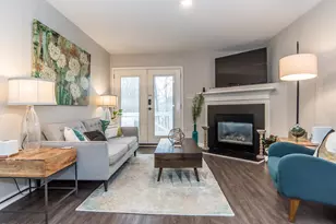 1620 Oakland Hills Way, Raleigh, NC 27604 - Photo 4