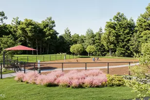 8750 Wardle Ct, Wake Forest, NC 27587 - Photo 24