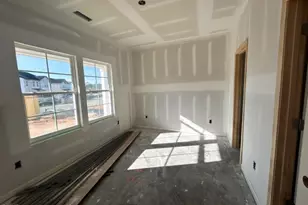 57 Plantation Dr, Youngsville, NC 27596 - Photo 14