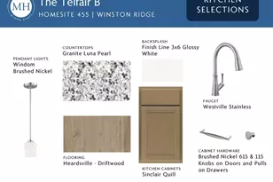 57 Plantation Dr, Youngsville, NC 27596 - Photo 18