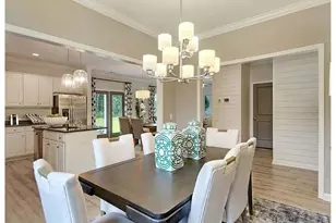 57 Plantation Dr, Youngsville, NC 27596 - Photo 24