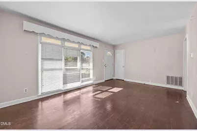 4000 Vesta Drive, Raleigh, NC 27603 - Photo 22