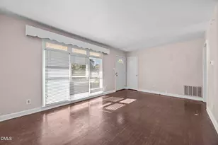 4000 Vesta Dr, Raleigh, NC 27603 - Photo 22