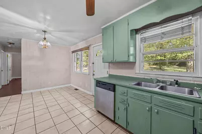 4000 Vesta Drive, Raleigh, NC 27603 - Photo 10