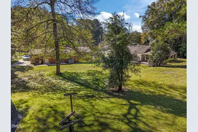 4000 Vesta Drive, Raleigh, NC 27603 - Photo 6