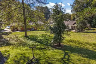 4000 Vesta Dr, Raleigh, NC 27603 - Photo 6