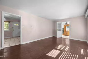 4000 Vesta Dr, Raleigh, NC 27603 - Photo 20