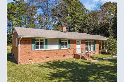 4000 Vesta Drive, Raleigh, NC 27603 - Photo 2