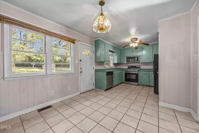 4000 Vesta Drive, Raleigh, NC 27603 - Photo 8