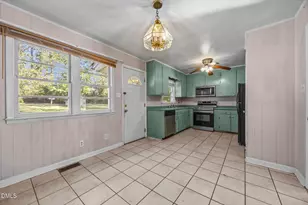 4000 Vesta Dr, Raleigh, NC 27603 - Photo 8