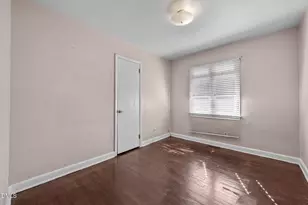 4000 Vesta Dr, Raleigh, NC 27603 - Photo 14