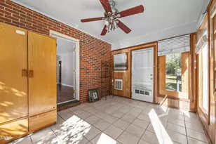 4000 Vesta Dr, Raleigh, NC 27603 - Photo 18