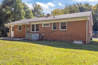 4000 Vesta Drive, Raleigh, NC 27603 - Photo 28