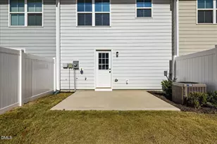 502 Camaro Rift Trl, Wendell, NC 27591 - Photo 36