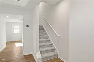 502 Camaro Rift Trl, Wendell, NC 27591 - Photo 8