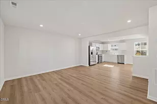 502 Camaro Rift Trl, Wendell, NC 27591 - Photo 18