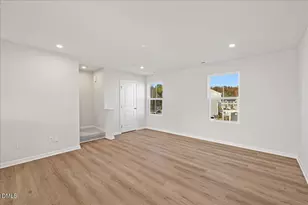 502 Camaro Rift Trl, Wendell, NC 27591 - Photo 16