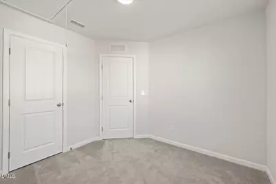 502 Camaro Rift Trail, Wendell, NC 27591 - Photo 32