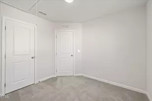 502 Camaro Rift Trl, Wendell, NC 27591 - Photo 32