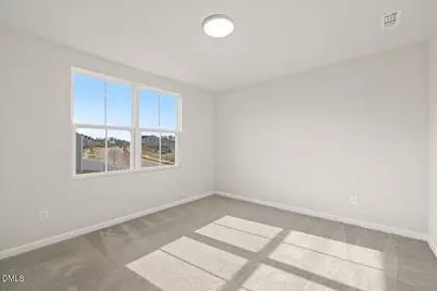 502 Camaro Rift Trail, Wendell, NC 27591 - Photo 22