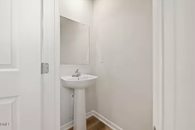 502 Camaro Rift Trail, Wendell, NC 27591 - Photo 20