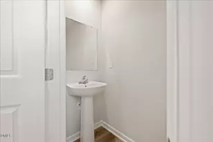 502 Camaro Rift Trl, Wendell, NC 27591 - Photo 20