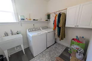 401 Sailor Wy, Fuquay Varina, NC 27526 - Photo 10