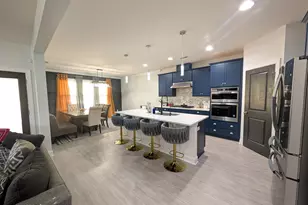 401 Sailor Wy, Fuquay Varina, NC 27526 - Photo 4