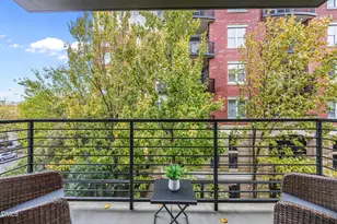 615 W Peace St, Raleigh, NC 27605 - Photo 10