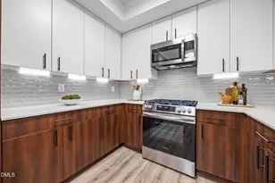 615 W Peace St, Raleigh, NC 27605 - Photo 4