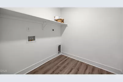 615 W Peace Street #308, Raleigh, NC 27605 - Photo 20