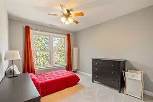 108 Westgreen Dr, Chapel Hill, NC 27516 - Photo 16