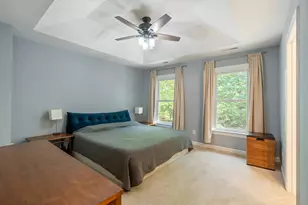 108 Westgreen Dr, Chapel Hill, NC 27516 - Photo 14