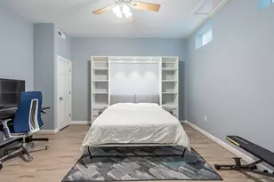 108 Westgreen Dr, Chapel Hill, NC 27516 - Photo 18