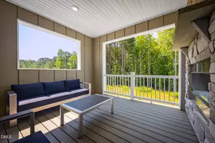 2330 Gracie Ln, Apex, NC 27502 - Photo 4